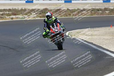 media/Jun-08-2025-TrackDaz (Sun) [[dc1ba13c79]]/B Group/120pm (Turn 6)/